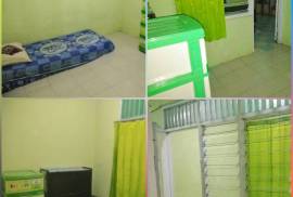 Kost Graha Citra "wanita"