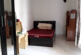 Kost Putri Jl. Pondasi no. 53, Rawamangun, Kayu Putih, Pulomas, Jakarta Timur