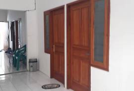 Kost putra Lawu65