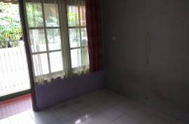 KOST PUTRA 115 SEKELOA BANDUNG