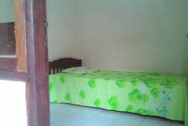 Kost putri BIMA