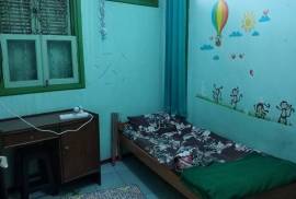 Green House Family Homestay