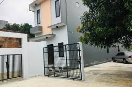 Kost Putri BIntaro Sektor 9