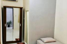 Kost Putri BIntaro Sektor 9