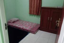 Kost putri