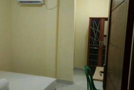 Kost Buana Samping Mall Gandaria City