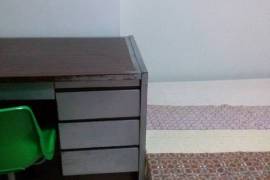 Kost Pelajar/Pekerja di Singapore