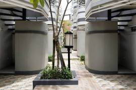 Kosmologi Homey and cozy kost Anarta House di BSD CITY dekat ICE, Green office park, AEON