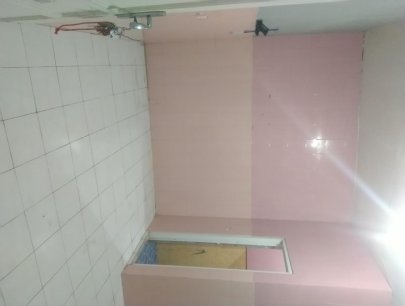 KOST PUTRI DEKAT UIN,UPI DAN STIKES DI CIBIRU BANDUNG