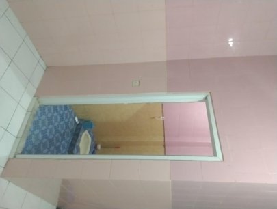 KOST PUTRI DEKAT UIN,UPI DAN STIKES DI CIBIRU BANDUNG