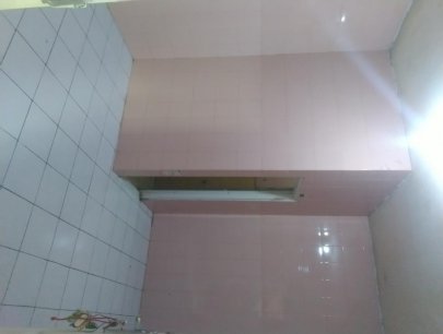 KOST PUTRI DEKAT UIN,UPI DAN STIKES DI CIBIRU BANDUNG