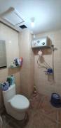 Apartemen Pinewood, Tipe Studio 22m2, Fully Furnished