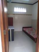 Kost Putri Pesona