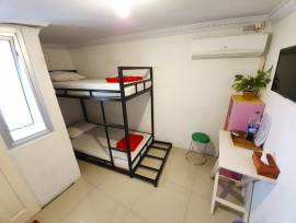 Kost Murah Bagus Strategis Jogja Rene Kost