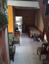 Disewakan kamar kosr khusus pria tambun - bekasi - cibitung