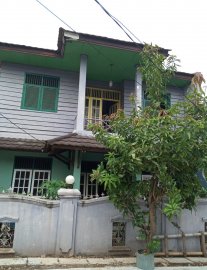 Disewakan kamar kosr khusus pria tambun - bekasi - cibitung