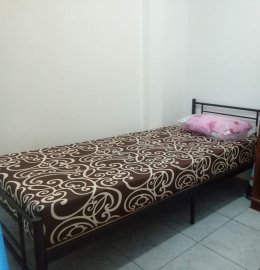 Kost Putri di pandaan fasilitas lengkap