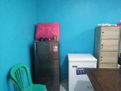 Kost Putri di pandaan fasilitas lengkap