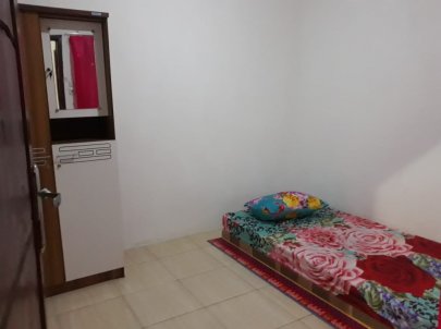 Kost Putri di pandaan fasilitas lengkap