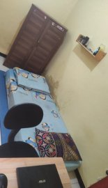 Kost Dekat Unpar, STHB, ITB, Unikom