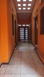 Kost Dekat Unpar, STHB, ITB, Unikom