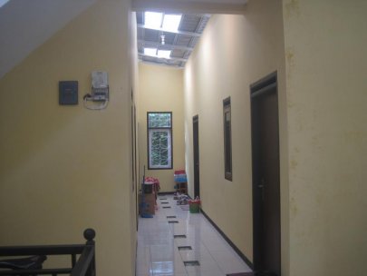 Kost Dekat Unpar, STHB, ITB, Unikom, Unpad, Unisba, Unpas