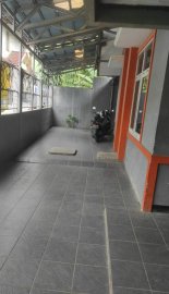 Kost Dekat Unpar, STHB, ITB, Unikom, Unpad, Unisba, Unpas