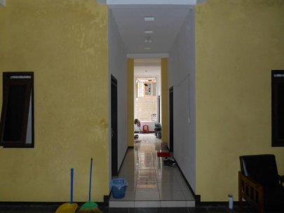 Kost Dekat Unpar, STHB, ITB, Unikom, Unpad, Unisba, Unpas