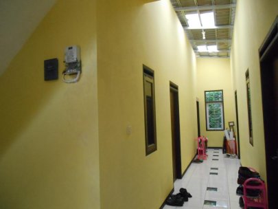 Kost Dekat Unpar, STHB, ITB, Unikom, Unpad, Unisba, Unpas