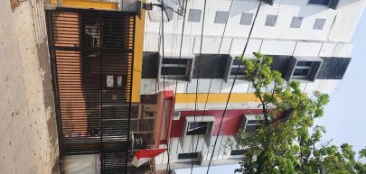 KOS MURAH,NYAMAN,BERSIH JAKARTA BARAT