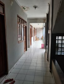 Pondok Kurnia 1