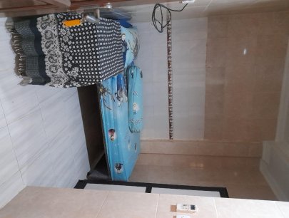 Kost Sinmar Setiabudi Jakarta Selatan