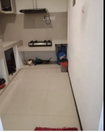 Kost Putri Cideng 6 Residence