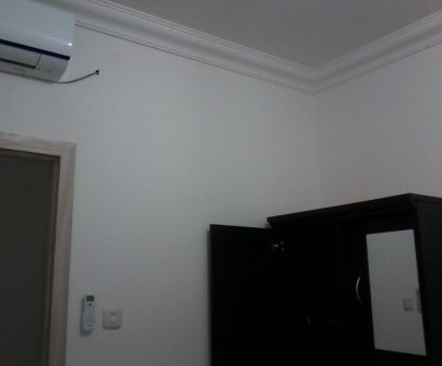 kost nyaman di daerah pluit raya