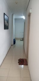 kost nyaman di daerah pluit raya