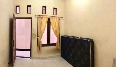 Kost di Nusa Dua dekat STTp