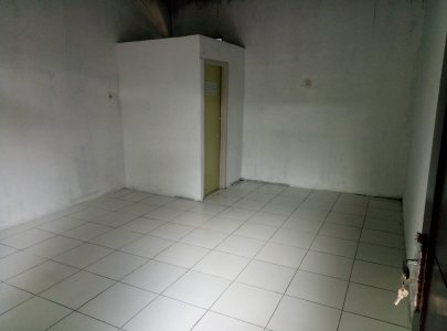 Kost murah di Setu Bekasi