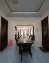 Kosan Putri Pondok Turi 