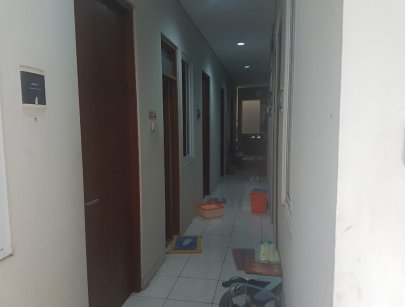 Fiore Residence Kost Putri Daerah Kelapa Gading yang Nyaman, Murah, dan Strategis