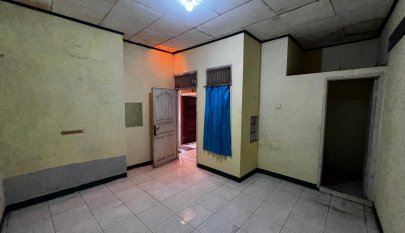 Kost Wanita @ Buaran, Klender Jakarta Timur