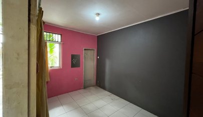 Kost Wanita @ Buaran, Klender Jakarta Timur