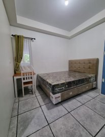 Kost Genessa Grhya Condongcatur