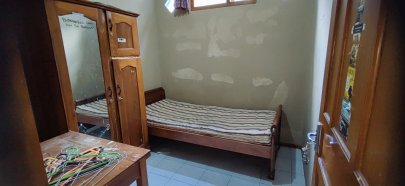 Kost Putri Sumadi