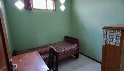 Kost Putri Sumadi