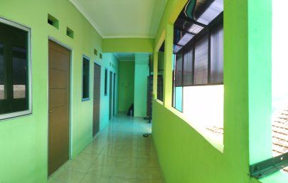 Kost hijau kedoya jakarta ⬅