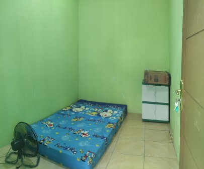 Kost hijau kedoya jakarta ⬅