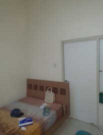 Sewa 2 Kamar Cisauk Tangerang