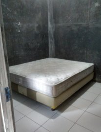 Kost Cikupa Kedaton Suvarna Padi Sindang Jaya Tangerang