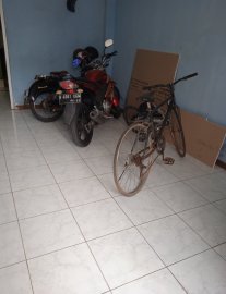 Kosan