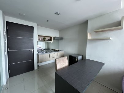 Studio Apartment Kos mahasiswa/wi